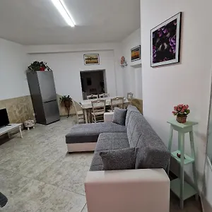  Casa vacanze House Umberto I Italia