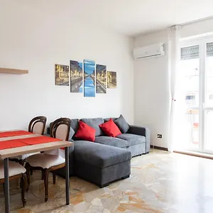  Appartamento Youhosty - Buonarroti 15 Italia