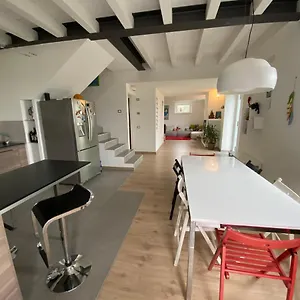  Casa vacanze La Casa In Collina Italia