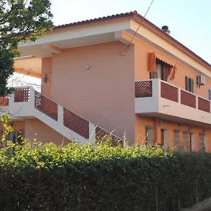  Appartamento Comodo Bilocale Vista Mare Italia